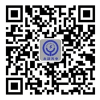 關(guān)注江南泵閥微信,獲磁力泵,離心泵資訊